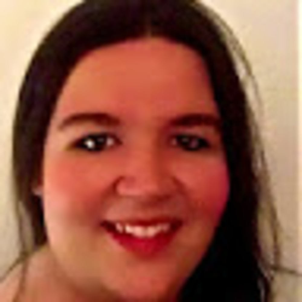Meet your Posher, Emily nicole